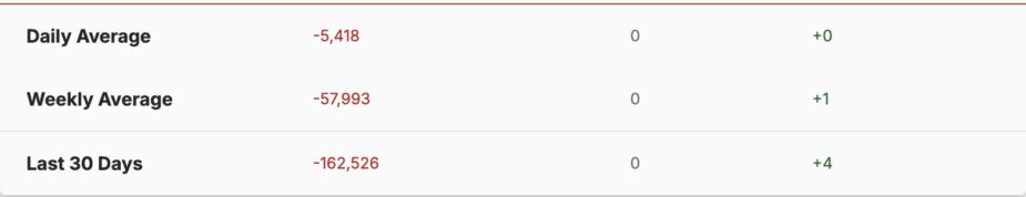 Screenshot 2025-05-15 at 12.44.38 PM
